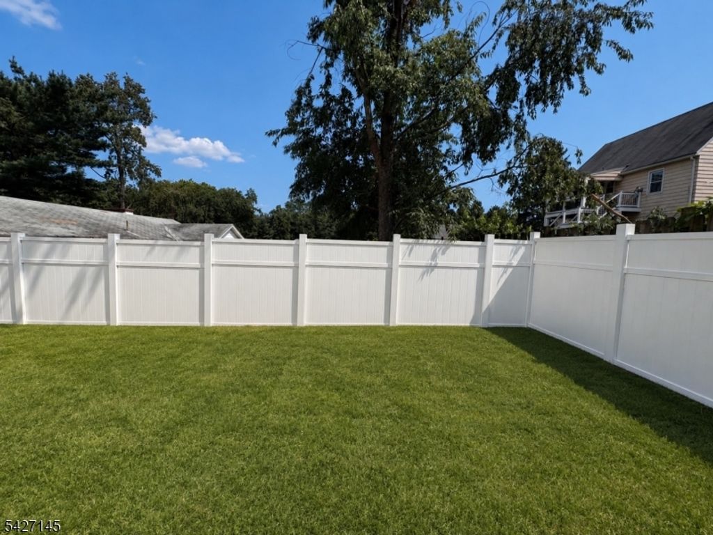 12 Ford Ave, Franklin Twp., NJ 08873 — photo 4