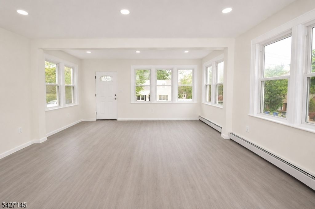 12 Ford Ave, Franklin Twp., NJ 08873 — photo 5