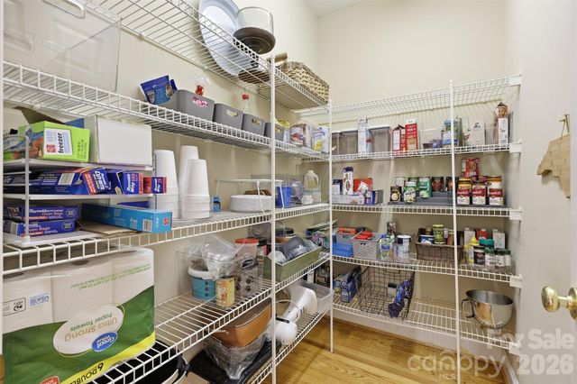 2117 Keegan Court, Matthews, NC 28104