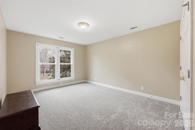 2117 Keegan Court, Matthews, NC 28104