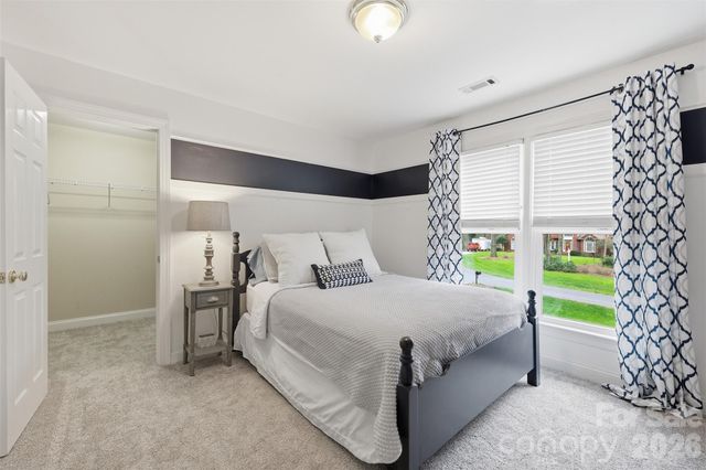 2117 Keegan Court, Matthews, NC 28104