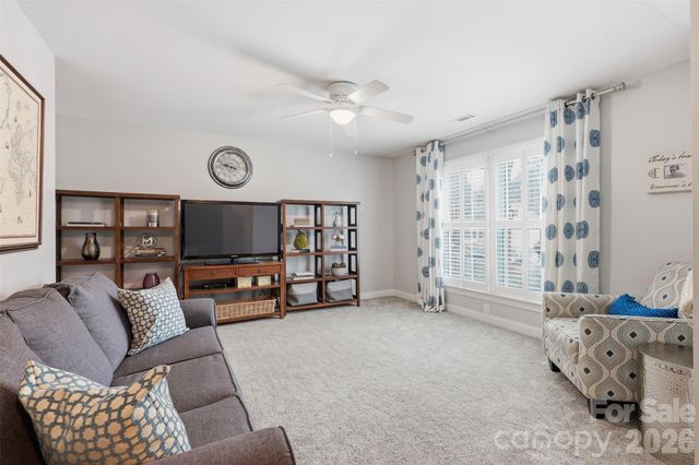 2117 Keegan Court, Matthews, NC 28104