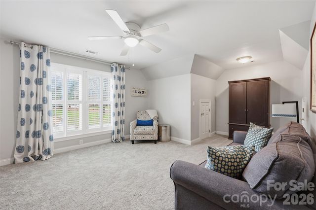 2117 Keegan Court, Matthews, NC 28104