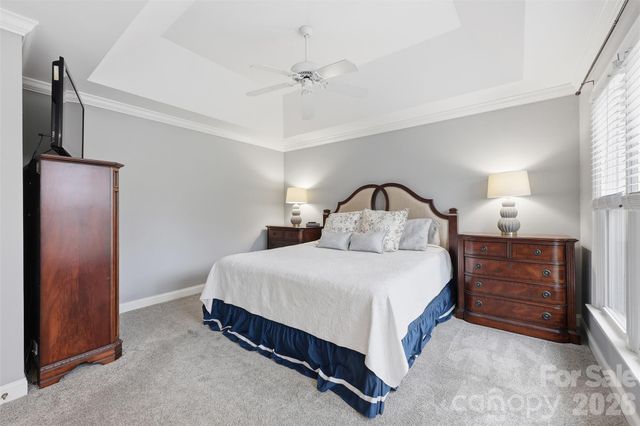 2117 Keegan Court, Matthews, NC 28104