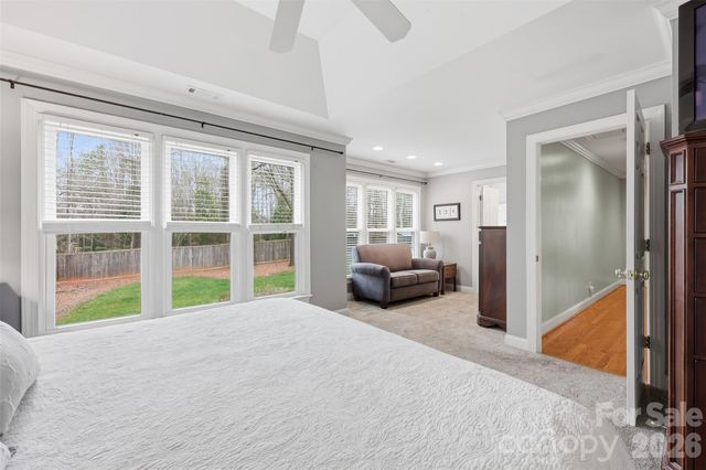 2117 Keegan Court, Matthews, NC 28104