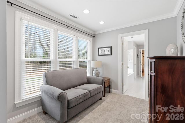 2117 Keegan Court, Matthews, NC 28104