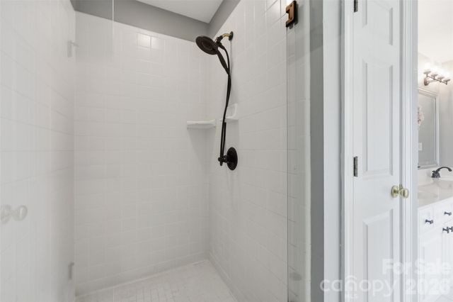 2117 Keegan Court, Matthews, NC 28104