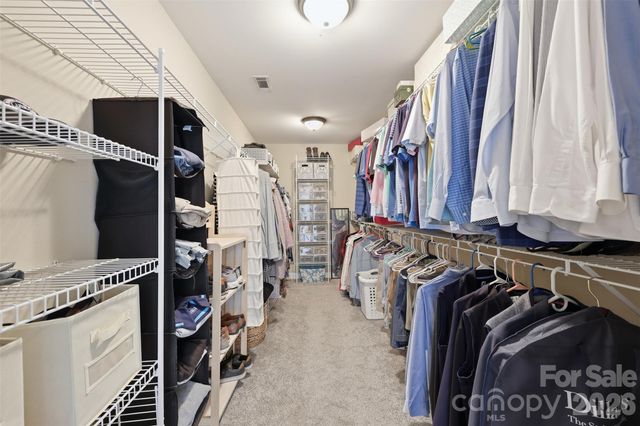 2117 Keegan Court, Matthews, NC 28104