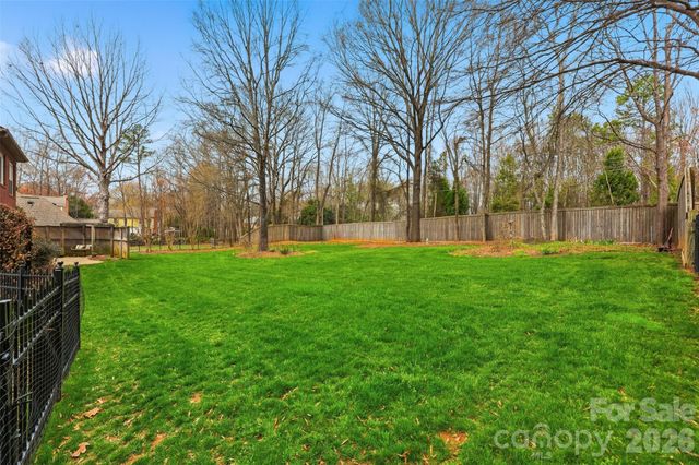 2117 Keegan Court, Matthews, NC 28104