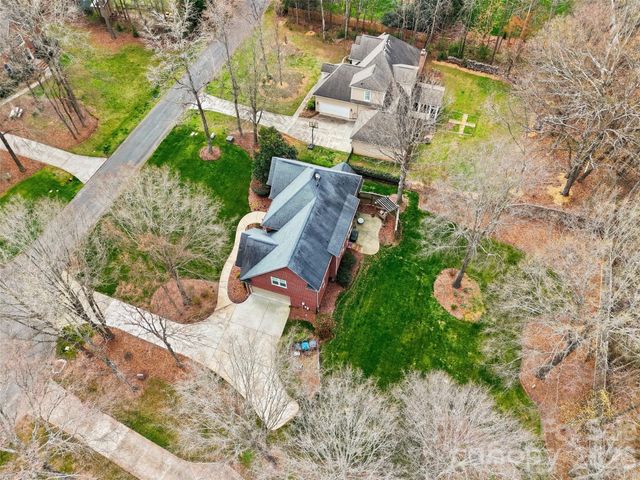 2117 Keegan Court, Matthews, NC 28104