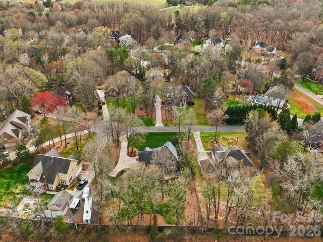 2117 Keegan Court, Matthews, NC 28104