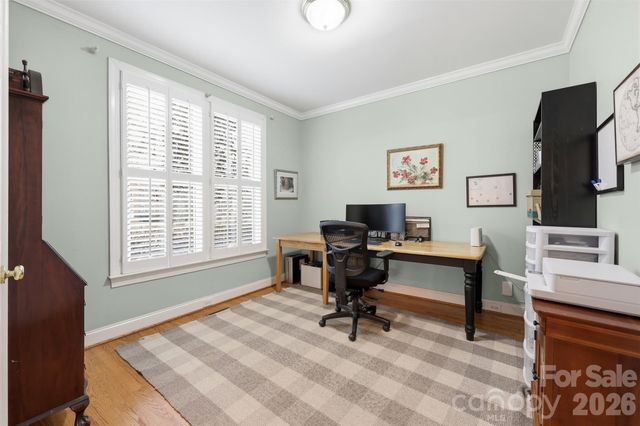 2117 Keegan Court, Matthews, NC 28104