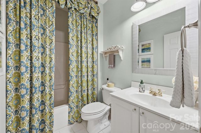 2117 Keegan Court, Matthews, NC 28104