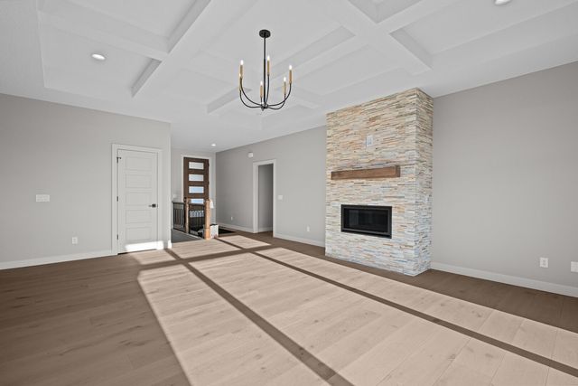 324 Linda Lane, Riverdale, IA 52722