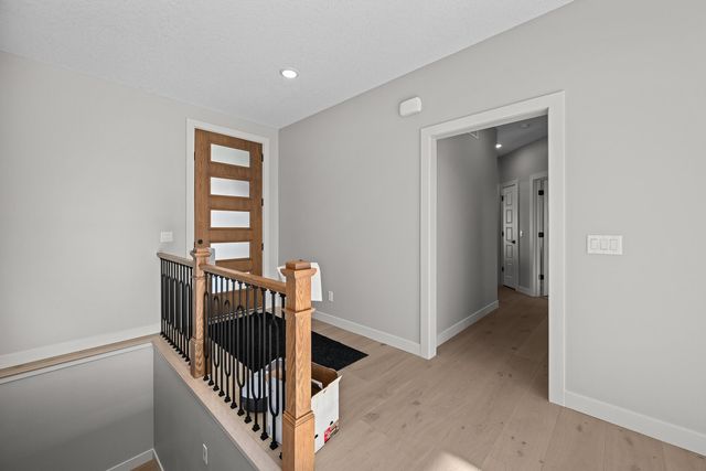 324 Linda Lane, Riverdale, IA 52722