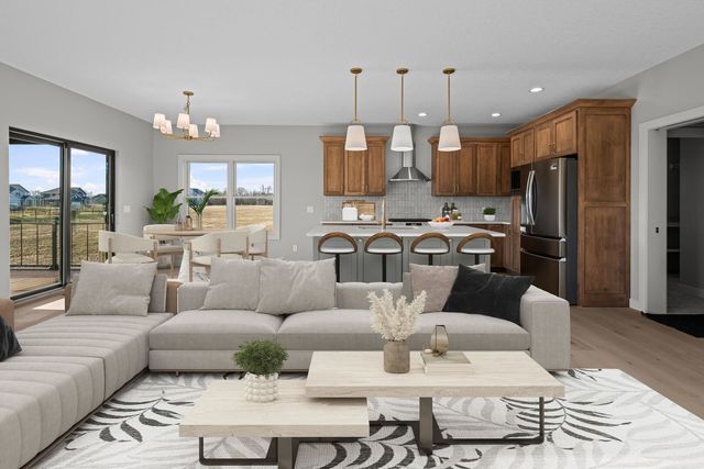 324 Linda Lane, Riverdale, IA 52722