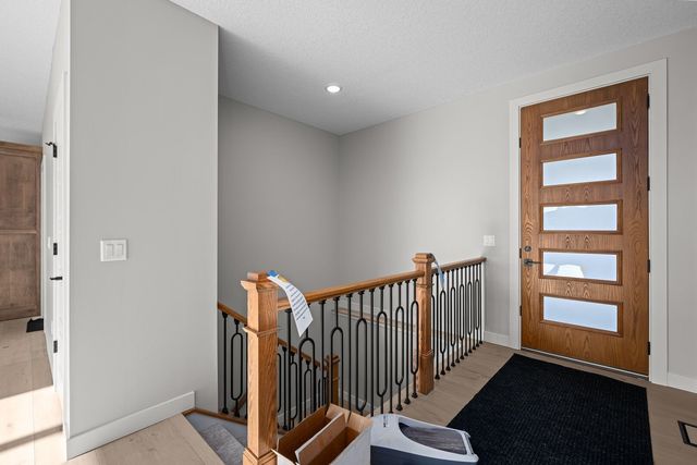 324 Linda Lane, Riverdale, IA 52722