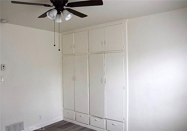 1945 W Vernon, Los Angeles, CA 90062