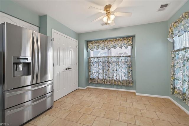 1137 Pond Cypress DR, Virginia Beach, VA 23455