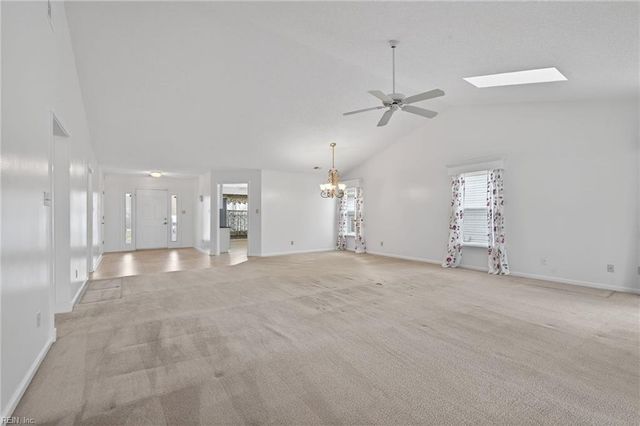 1137 Pond Cypress DR, Virginia Beach, VA 23455