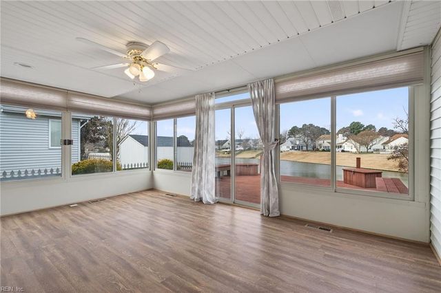 1137 Pond Cypress DR, Virginia Beach, VA 23455