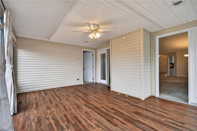 1137 Pond Cypress DR, Virginia Beach, VA 23455