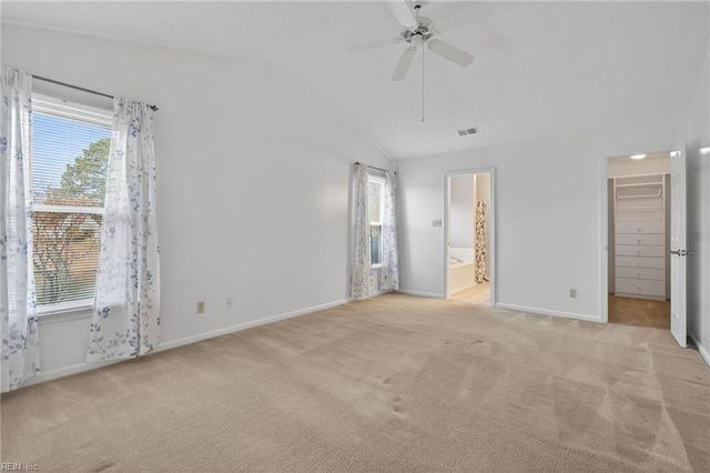 1137 Pond Cypress DR, Virginia Beach, VA 23455