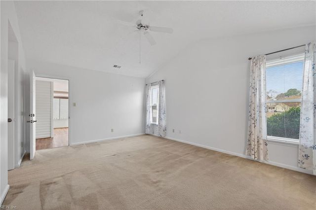 1137 Pond Cypress DR, Virginia Beach, VA 23455