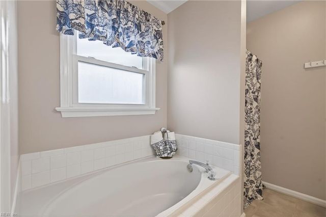 1137 Pond Cypress DR, Virginia Beach, VA 23455