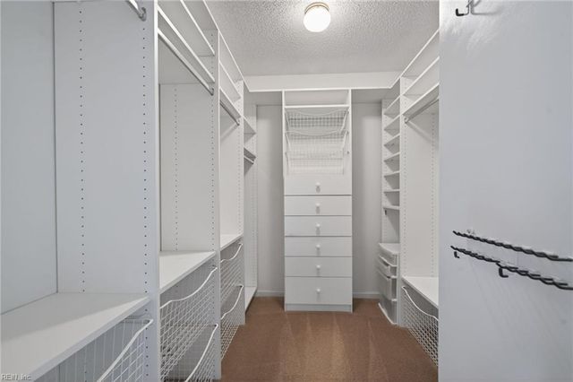 1137 Pond Cypress DR, Virginia Beach, VA 23455