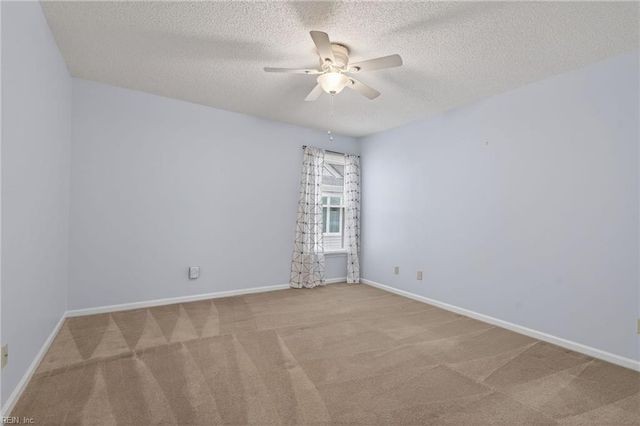 1137 Pond Cypress DR, Virginia Beach, VA 23455