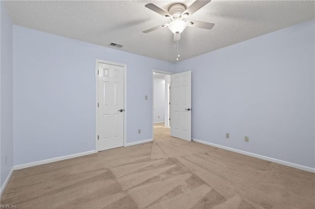 1137 Pond Cypress DR, Virginia Beach, VA 23455