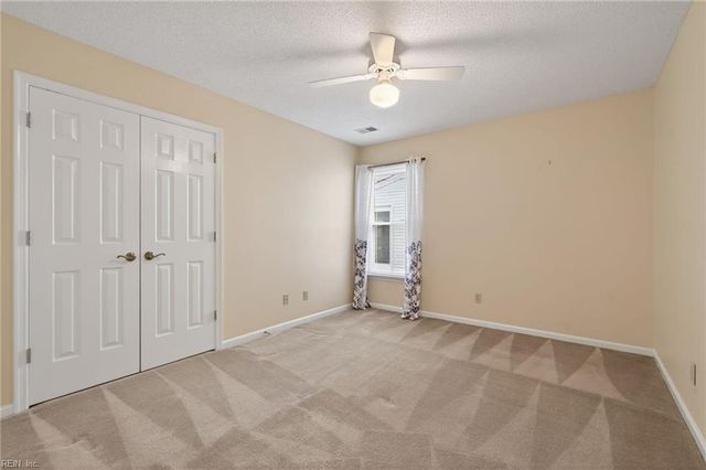 1137 Pond Cypress DR, Virginia Beach, VA 23455