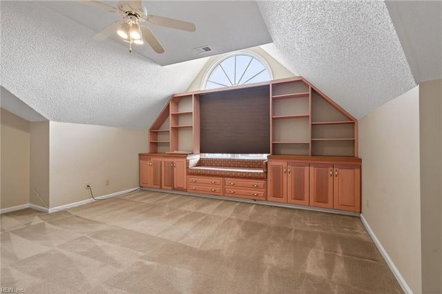 1137 Pond Cypress DR, Virginia Beach, VA 23455