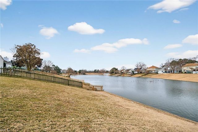 1137 Pond Cypress DR, Virginia Beach, VA 23455