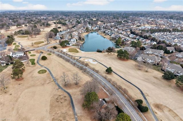 1137 Pond Cypress DR, Virginia Beach, VA 23455