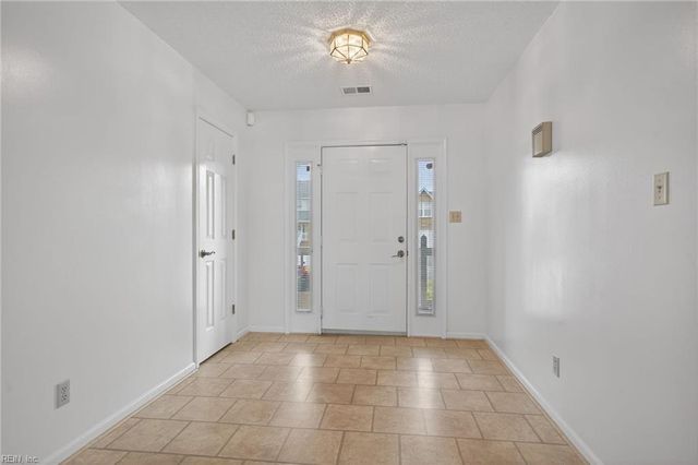 1137 Pond Cypress DR, Virginia Beach, VA 23455