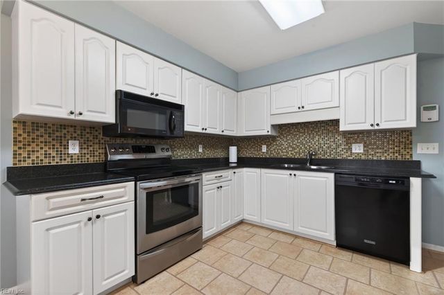 1137 Pond Cypress DR, Virginia Beach, VA 23455