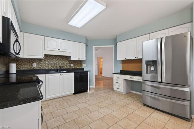 1137 Pond Cypress DR, Virginia Beach, VA 23455