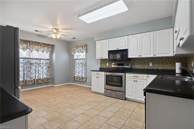 1137 Pond Cypress DR, Virginia Beach, VA 23455