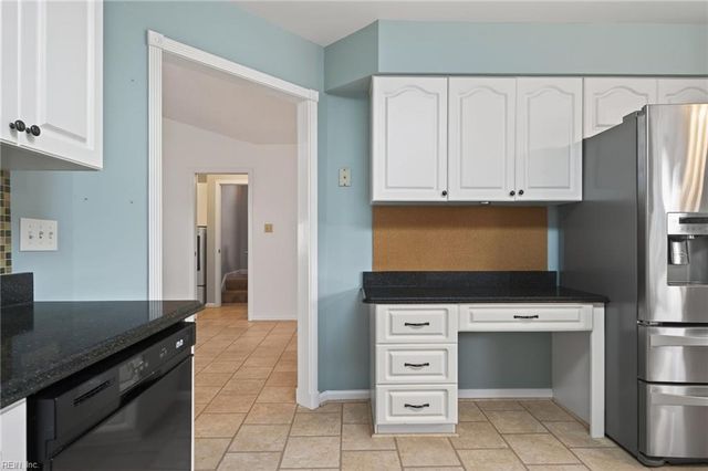 1137 Pond Cypress DR, Virginia Beach, VA 23455