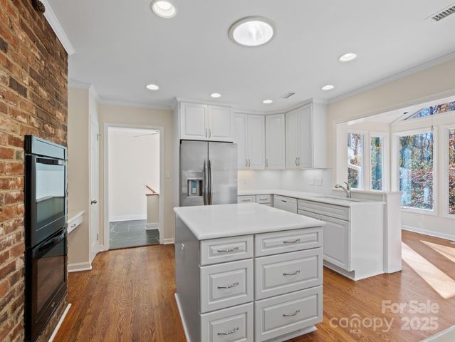 2111 Sagamore Road, Charlotte, NC 28209