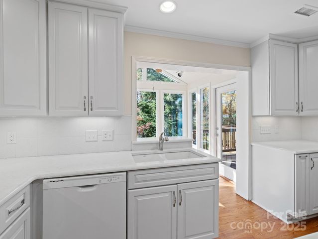 2111 Sagamore Road, Charlotte, NC 28209