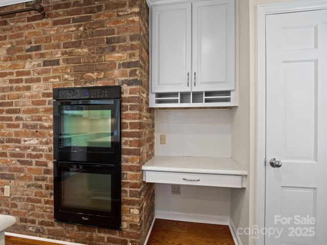 2111 Sagamore Road, Charlotte, NC 28209