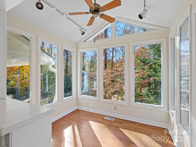 2111 Sagamore Road, Charlotte, NC 28209