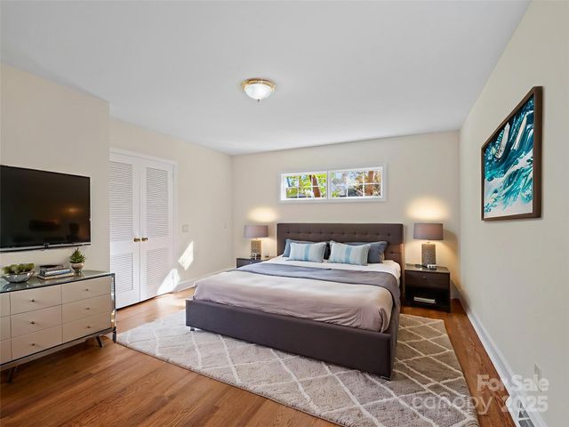 2111 Sagamore Road, Charlotte, NC 28209