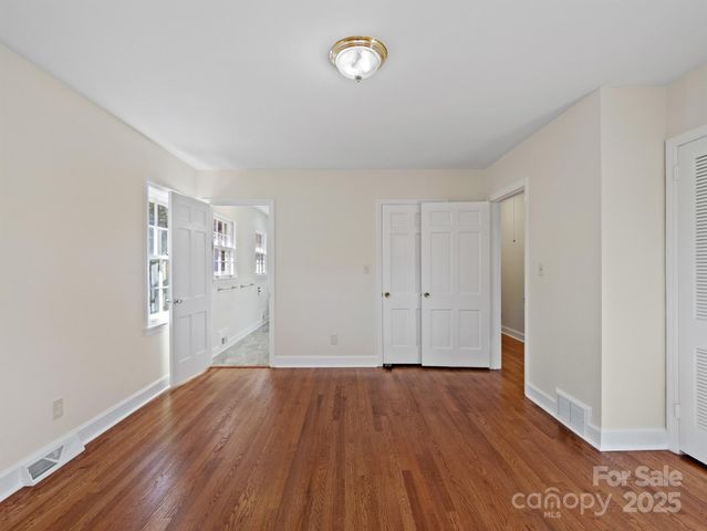 2111 Sagamore Road, Charlotte, NC 28209