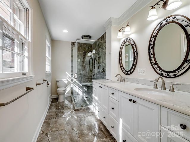 2111 Sagamore Road, Charlotte, NC 28209