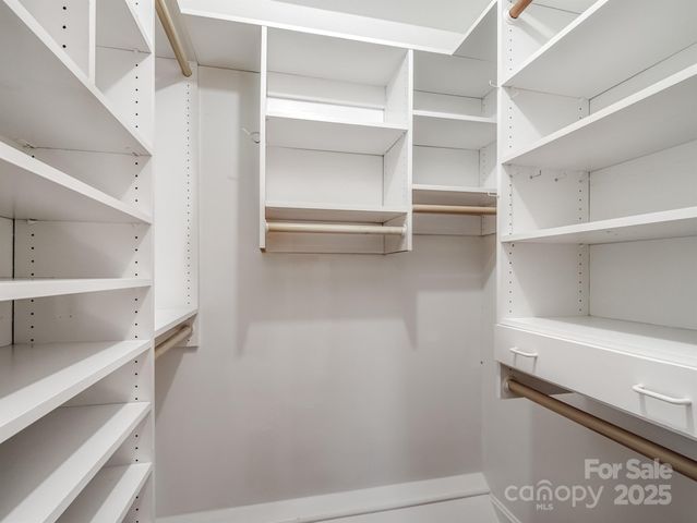 2111 Sagamore Road, Charlotte, NC 28209