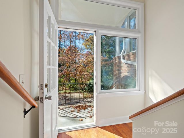 2111 Sagamore Road, Charlotte, NC 28209